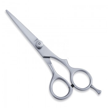 Barracuda Hair Scissors